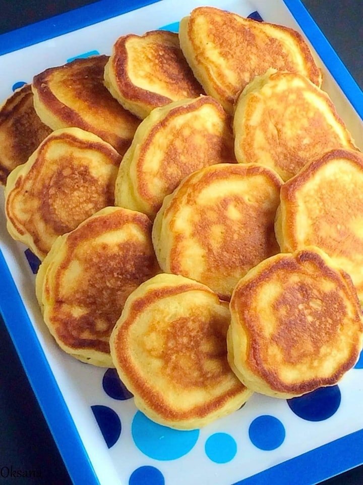 Massinha leve mata-fome, pronta em 5 minutos e fica uma delícia.