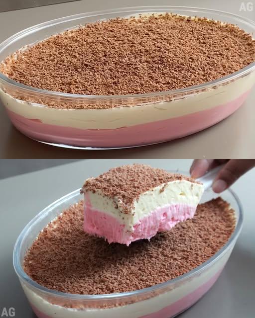 Guarde bem essa receita, por que é igual a um tesouro na terra…