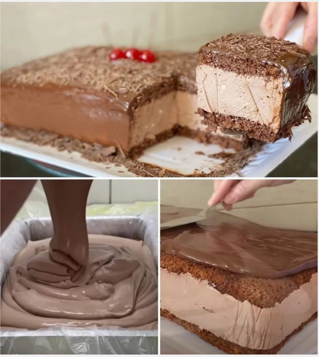 FAÇA HOJE MESMO PARA SUA FAMILIA ESSE BOLO NUVEM, GENTE DELICIOSO, SUA FAMILIA VAI AMAR!!