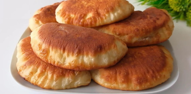 Fiz com 3 maçãs e em apenas 10 minutos! Todos os vizinhos vão pedir a receita!